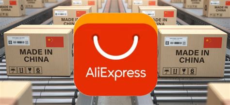 aliexpress china brands